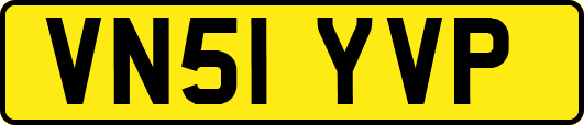 VN51YVP