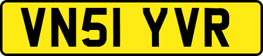 VN51YVR