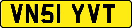VN51YVT