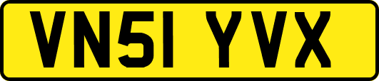 VN51YVX