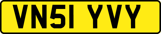 VN51YVY