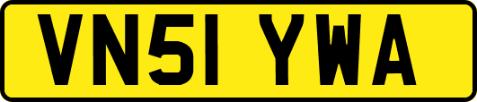 VN51YWA