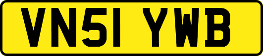 VN51YWB