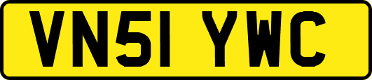 VN51YWC