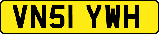 VN51YWH