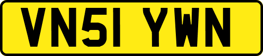 VN51YWN