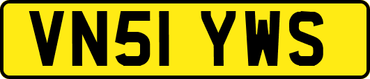 VN51YWS