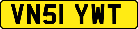 VN51YWT