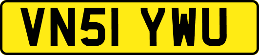 VN51YWU