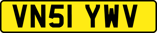 VN51YWV