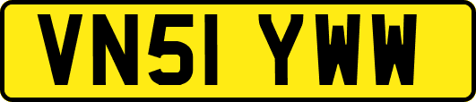 VN51YWW