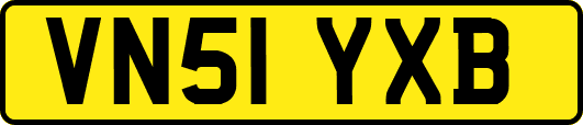 VN51YXB