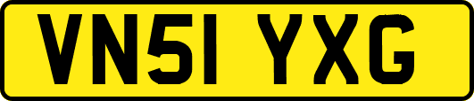 VN51YXG