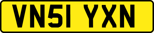 VN51YXN