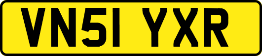 VN51YXR