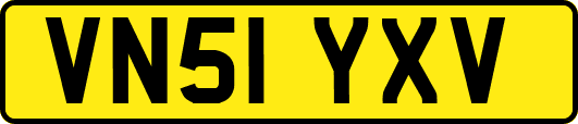 VN51YXV