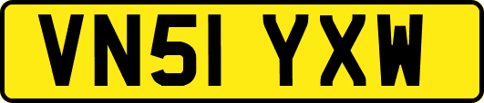 VN51YXW