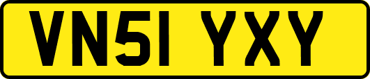 VN51YXY