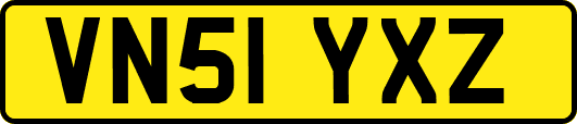 VN51YXZ