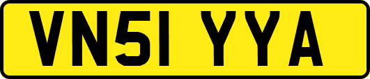 VN51YYA