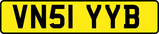 VN51YYB