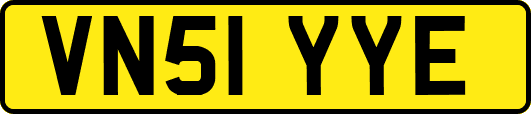 VN51YYE