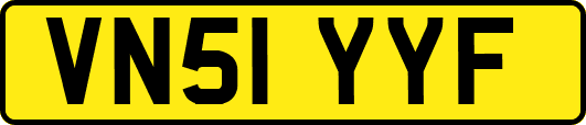 VN51YYF