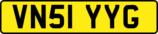 VN51YYG
