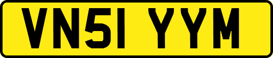 VN51YYM
