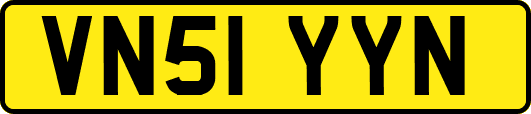 VN51YYN