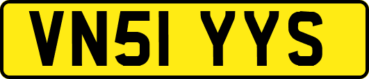 VN51YYS