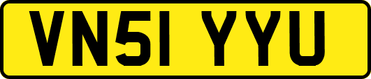 VN51YYU