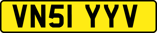 VN51YYV