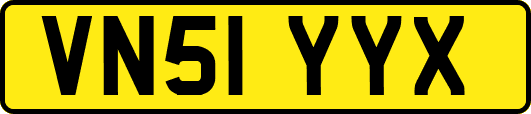 VN51YYX