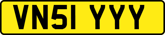 VN51YYY