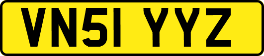VN51YYZ