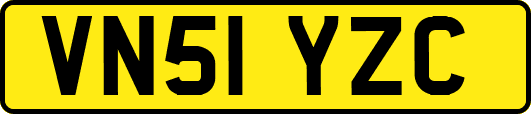 VN51YZC
