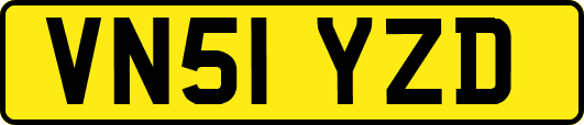 VN51YZD