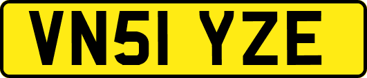 VN51YZE