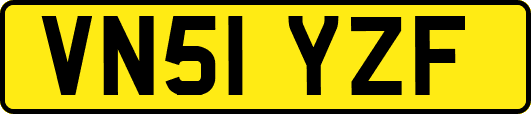 VN51YZF