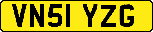 VN51YZG