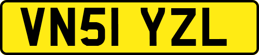 VN51YZL