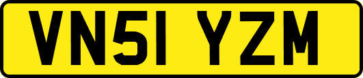 VN51YZM