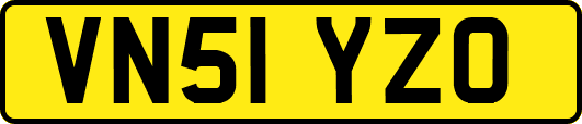VN51YZO