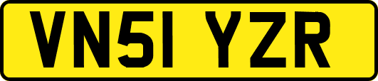 VN51YZR