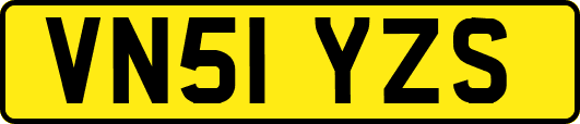 VN51YZS