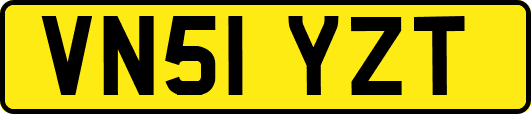 VN51YZT