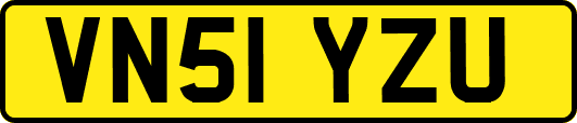VN51YZU
