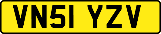VN51YZV