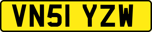 VN51YZW
